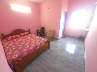 Jbl Rooms - 4