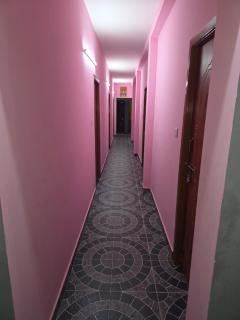Jbl Rooms - 1
