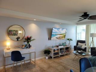 Sapphire Oasis- Heavenly Ocean View and Resort - 4
