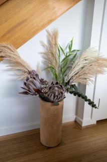 2BD Stylish Family Escape, Heart of Reservoir - 1