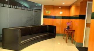 Hotel Sogo Tarlac - 8