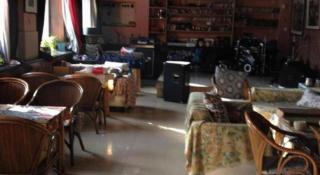 The North International Youth Hostel - 2