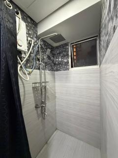 Modern 1BR in the Heart of IT Park - Avida Towers, in front of Sugbo Mercado - 3