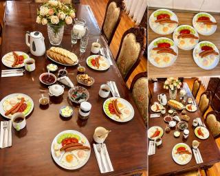 Chalet Harmony - 3