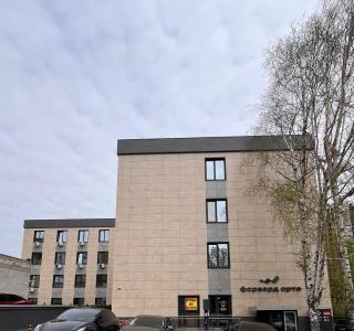 Уютные апартаменты люкс рядом с Мечникова свет всегда центр - 9