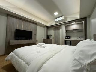 Ratchadadome - 9