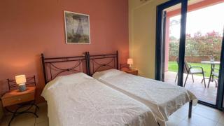 Ionian Bay Studios - 7
