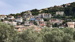 Ionian Bay Studios - 6