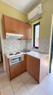 Ionian Bay Studios - 2