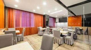 JinJiang Inn Datong Pingchengqiao - 7