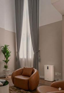 Luxury Spacious Duplex Penthouse 3BR 4Bath Dist1 - 1