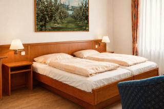 Diekstuv Hotel - 8