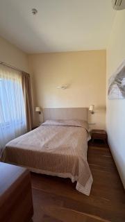Jūros apartamentai 567 - 9