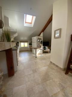 Le hameau des vanades 2 - 8