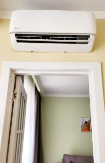 Апартамент ЖК Теремки - 1