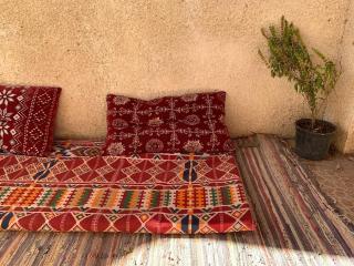 Cozy place in dahab with a chill cool garden - 5