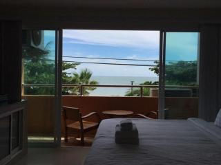 Marina Jomtien Beach - 9