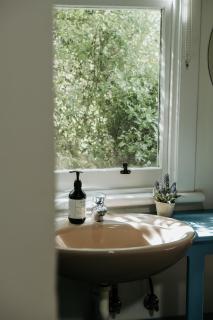 Mole Creek Retreat 3 bedrooms cottage - 2