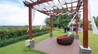 Nan Boutique Resort - 3