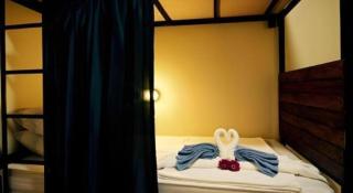 Art Hotel Sanamchai - 6
