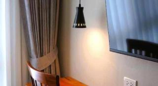 Tanban Mansion - 2
