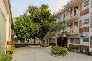 Kwality Beach Retreat Resort - 7