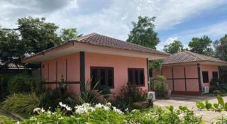 Baan Home Resort - 6
