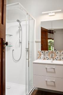 Private Country Cottage Escape Ormond, Gisborne - 4