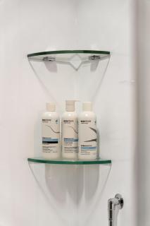 Private Country Cottage Escape Ormond, Gisborne - 2