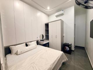 Phương Thuỷ 2 Hotel - 3