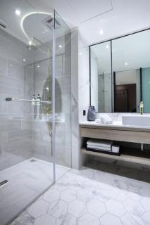 KEEBE Hotel - 3