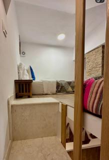 Avra Guesthouse - 2