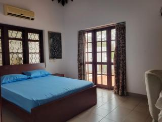 Cozy Beachside Private Room-100m walk to the beach - 4