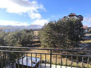 Lovely view - 1