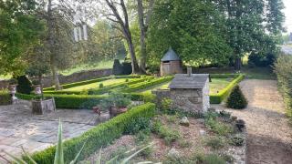 Le Manoir de la Bigotière - 5