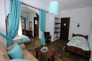 Elli Hotel - Skopelos - 5