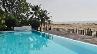 บ้านลีลาวดีชะอำ-LELAWADEE Villa Cha -Am - 2