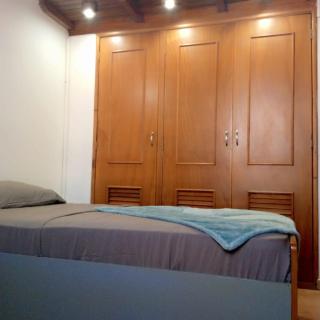 Lecheria Villa Canal with ocean view - 2