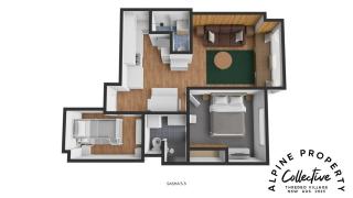 Sashas 5 - 1