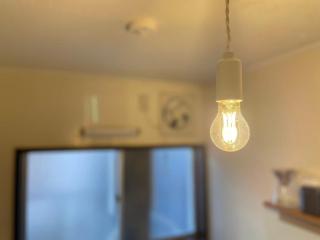 2nd Home Zoshigaya - 8