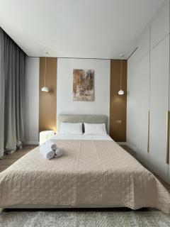Er Home Respublica Apartments - 5