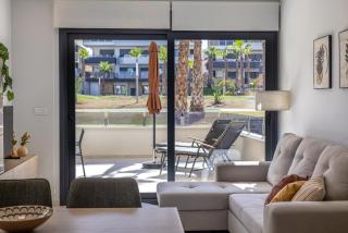 Casa Selisa - Luxe Apartment near Golf & Torrevieja - 7