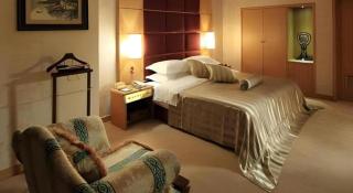 Economic Trade Hotel - 4