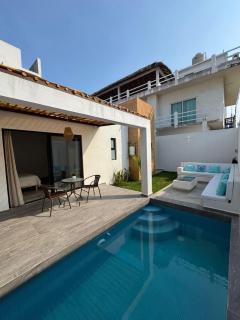 Casa Victoria - 4