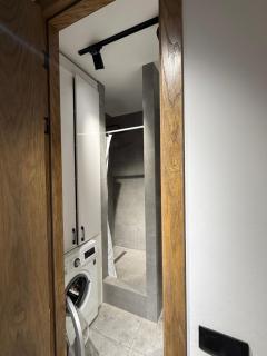 Apartment in Arbat Residence - 4