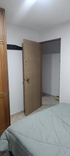 Habitación - 0