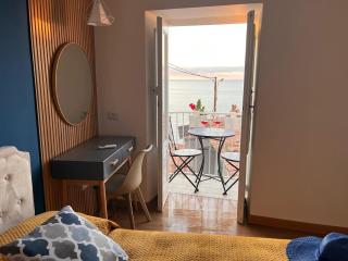 Ondablurooms1 - 6