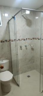 Habitación - 1