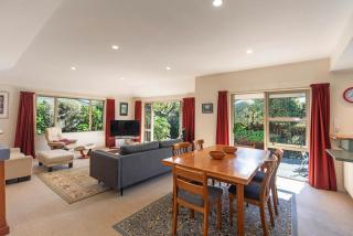 Casa Bella - Nelson Holiday Home - 0