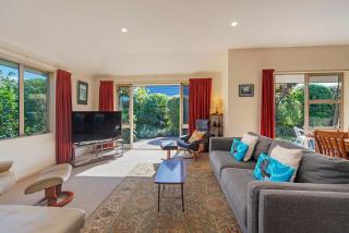 Casa Bella - Nelson Holiday Home - 1